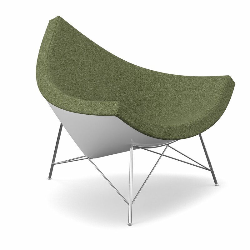 Kinsley+Lounge+Chair