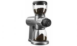 KitchenAid-Contour-Burr-Coffee-Grinder