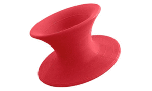 LYM-Swivel-Chair