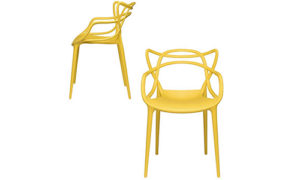 Laura-Davidson-Furniture