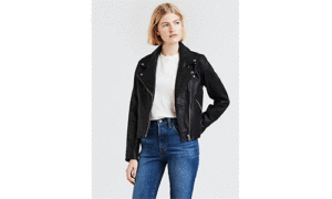 Levi's-Leather-Moto-Jacket