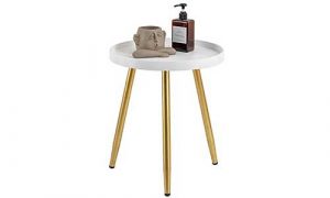 MHKanS-Round-Coffee-Table