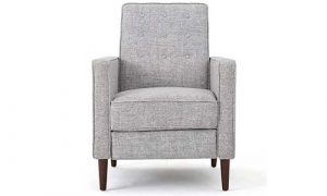 Macedonia-Mid-Century-Modern-Tufted-Back-Recliner