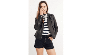 Madewell-Washed-Leather-Moto-Jacket