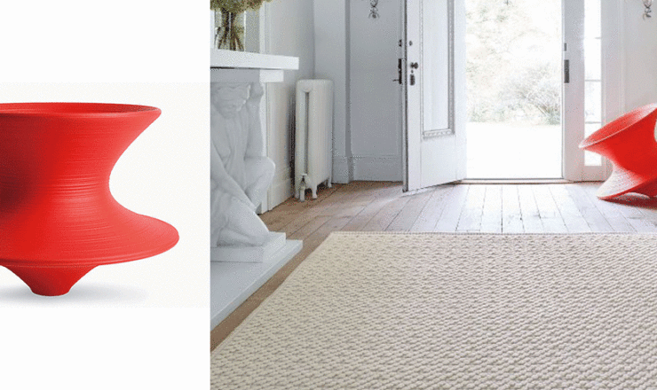 Spun Chair Replica – Best & Cheapest Online