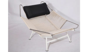 Manhattan-Home-Design-Flag-Haylard-Chair