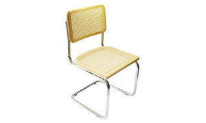 Marcel-Breuer-Side-Chair