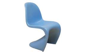 Mod-Made-Plastic-S-Chair