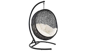 Modway-Encase-Egg-Swing
