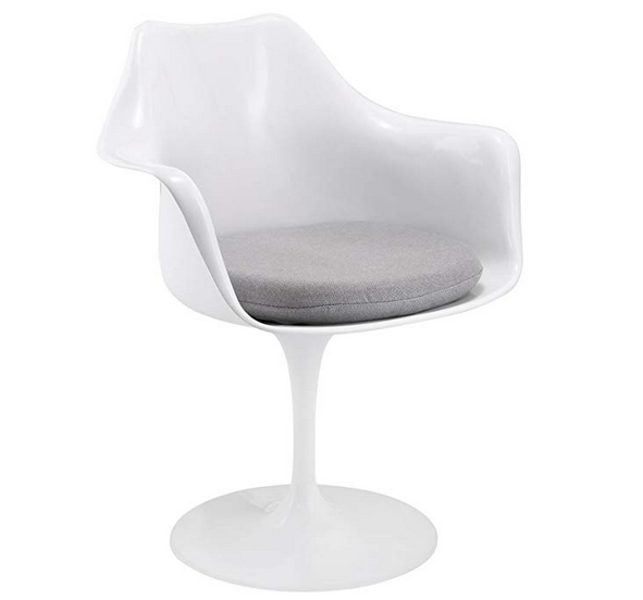 Modway Lippa Arm Chair