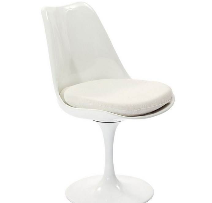 Modway Lippa Dining Chair