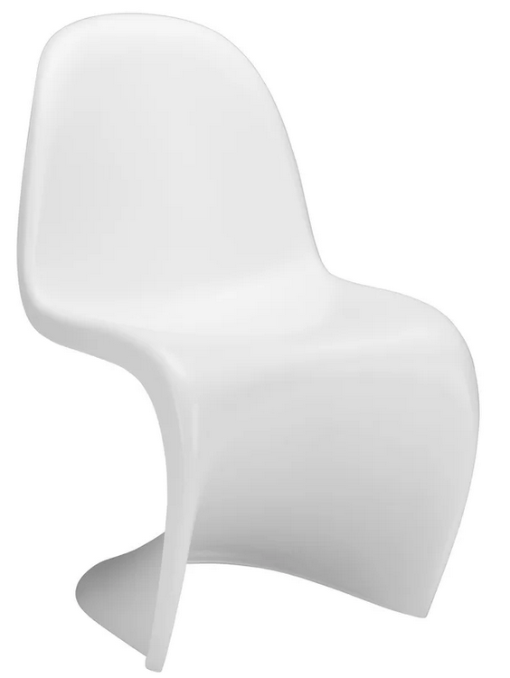 Morrissette Dining Chair