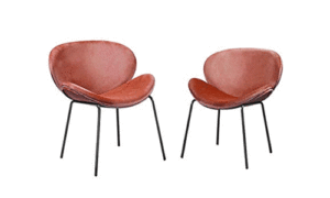 NiceMoods Beetle Chair