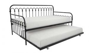 Novogratz-Bright-Pop-Metal-Daybed