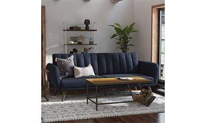 Novogratz-Brittany-Sofa
