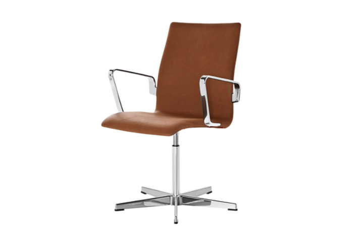 Oxford Chair