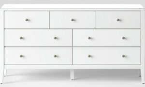 Pelham-Horizontal-Dresser