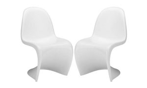 Poly-and-Bark-S-Chair