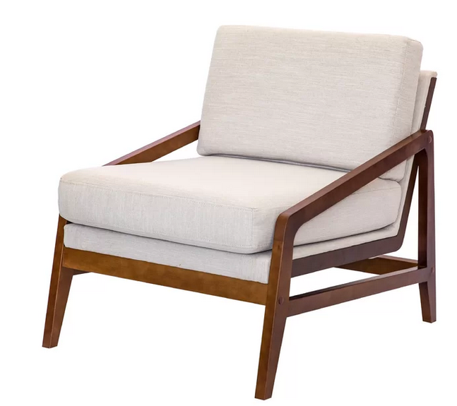 Provincetown Lounge Chair