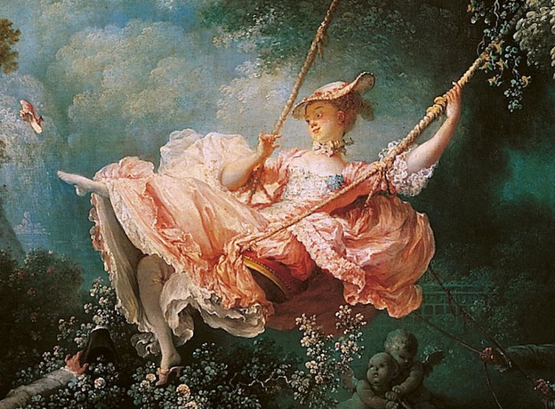Rococo
