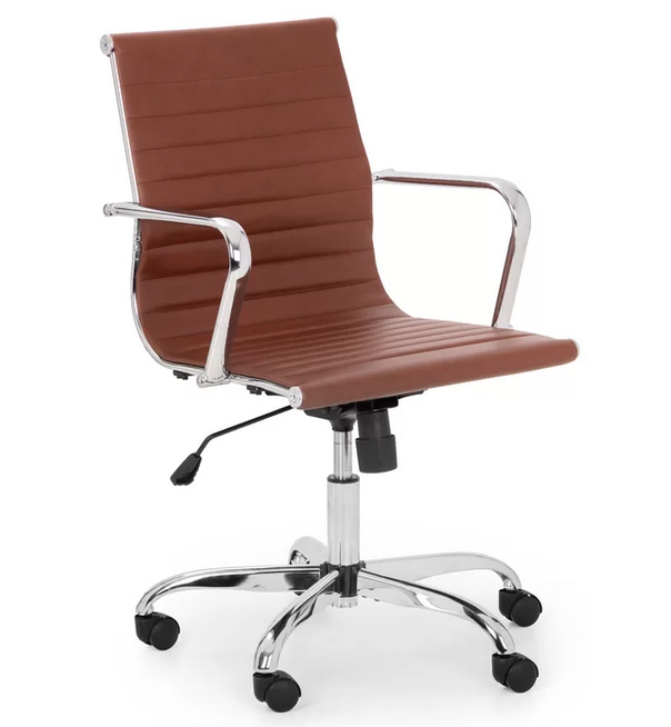 Sacha Desk Chair