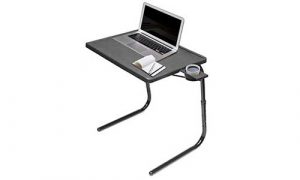 Table-Mate-II-Folding-TV-Tray-Table