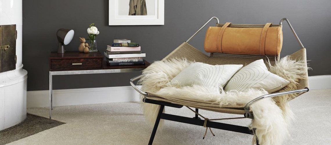 Flag Halyard Chair Replica – Best & Cheapest Online