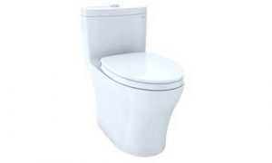 Toto-Aquia-IV-Elongated-Dual-Flush-Toilet