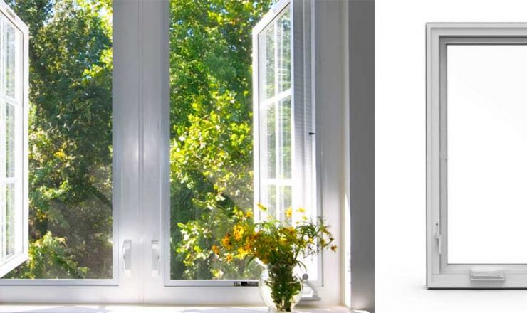 Types of Windows – Here’s Every Window Type & Style!