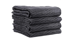 US-Cargo-Moving-Blankets