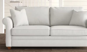Wade-Sofa-by-Birch-Lane