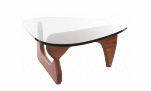 Walnut-Noguchi-Coffee-Table