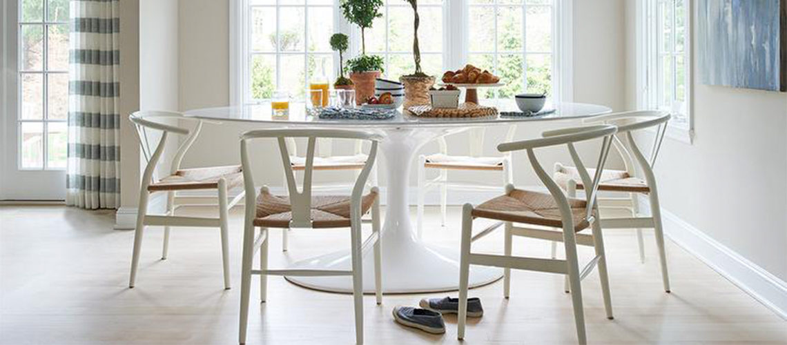 Y Chair Replica – Best & Cheapest Online for 2025