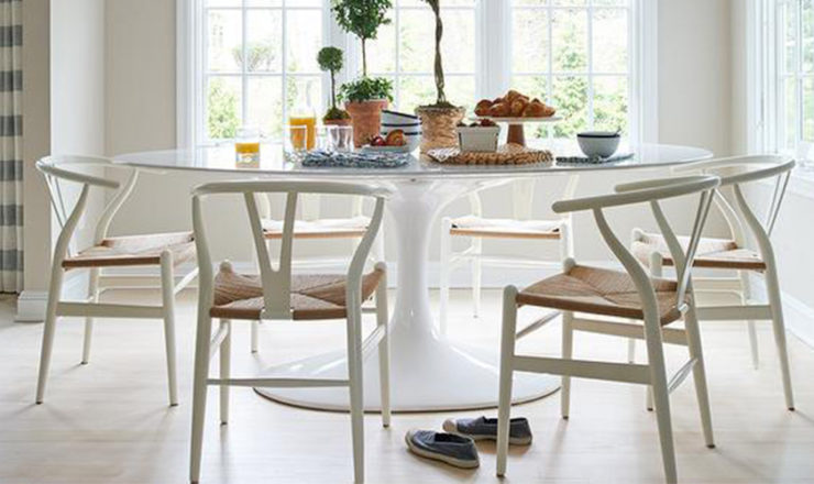 Y Chair Replica – Best & Cheapest Online for 2025