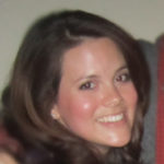 Liz Beth
